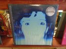 The Avalanches We Will Always Love You 2x LP NEW + poster Tricky Leon Bridges