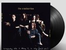 The Cranberries - Everybody Else Is Doing It So Why Can't We? | New Vinyl