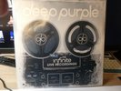 Deep Purple - The Infinite Live Recordings (2017) 3 LP Set Vinyl