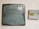 BOB MARLEY & THE WAILERS 'To Catch a Fire' on SMOKE COLORED VINYL  With CD Set