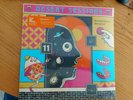 Desert Sessions Vol.11&12 (VMP Exclusive Orange Vinyl Limited, Numbered, Sealed)