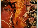 Bacchanal Gabor Szabo LP Record Still Sealed Gatefold Skye SK-3 Vintage New Jazz