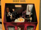 BLACKWATER PARK - Dirt Box (Europe Import) - 12