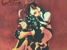 CELESTE - Not Your Muse - Vinyl (LP + insert + MP3 download code)