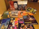 Über 20 LP s Beat 60er Jahre (Rattles Star Club Dave Clark Rolling Stones ) uva