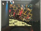 Kiss ?– MTV Unplugged - 2LP - MINT