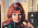 Rare EP  Milva  