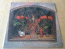 THE OPEN MIND PSYCH PSYCHEDELIC ROCK 1969 UK HOBBIT RECORDS LP LIMITED EDITION
