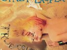 Cyndi Lauper - True Colors [180-Gram Black Vinyl] [New Vinyl LP] Black, 180 Gram