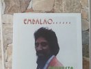 ORQUESTA LOS JUNIORS - EMBALAO