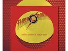 Queen Flash Gordon Ltd Ed 40th Anniversary Picture Disc 1980 Copies SOLD OUT