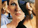 2 STYX Records Pieces Of Eight NAUTILUS Superdiscs NM & Equinox