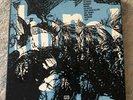 Sub Pop 1996 Hype Boxed Set 4 Color 7