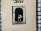 John Lennon Wedding Album