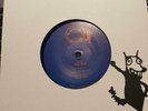SQUID - THE DIAL 7