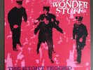 The Wonder Stuff-Eight Legged Groove Machine. 1988 UK LP. Excellent