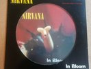 Nirvana 12