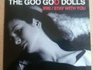 The Goo Goo Dolls 7