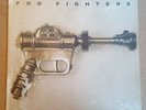 Foo Fighters LP Same UK 1995 Roswell 1st Press NIRVANA KURT COBAIN