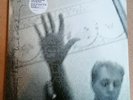 Paul McCartney 2x LP Driving Rain 2001 Parlophone 1st Press  BEATLES ++