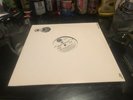 Ghost Town DJ's My Boo 12” EX Vinyl Hip Hop Dance 1996