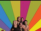 Lebron Brothers - Llegamos: We're Here [New Vinyl LP]