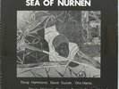 DOUG HAMMOND LP, Reflections In The Sea Of Nurnen (Tribe US Reissue)