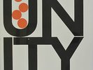 LARRY YOUNG LP, Unity (BLUE NOTE US Reissue)