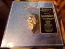 Eagles Greatest Hits Volumes 1&2 2017 Sealed Double LP