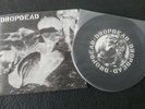 DROPDEAD/CROSSED OUT 5