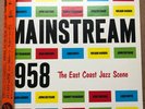 Wilbur Harden John Coltrane, Tommy Flanagan, Doug Watkins Louis Hayes Mainstream