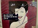 Duran Duran 