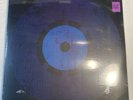 New The Knife - Silent Shout Vinyl