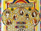 Lynyrd Skynyrd - Second Helping [VINYL]