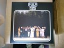 PULP - Different Class - Vinyl (LP)