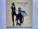 Fleetwood Mac ?– Rumours ... UK 1st press vinyl LP album ... (see desc. & pics)