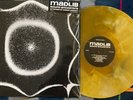 MADLIB Sound Ancestors RUST SOLD OUT  Limited to 100x Copies FOUR TET MF DOOM