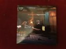 Rolling stones vinyl single biggest mistake  Ltd edition  Red vinyl .vs1914 2005