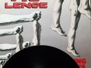 Vio-Lence / Violence 