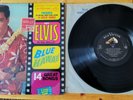 100% MINT ORIGINAL  Elvis Presley 