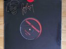 Gerry Cinnamon - Sun Queen/Canter 10” Vinyl SIGNED