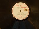 RARE   NOEL COWARD   Let's Do It   78 rpm ACETATE Dick Charles 12