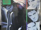 WHEN IN ROME - WHEN IN ROME (VINYL LP)  1988   RARE   THE PROMISE + EVERYTHING