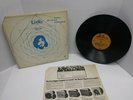 Kinks Lola versus Powerman and the Money go round Vinyl Record Reprise 6423 LP
