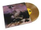 Ministry Land Of Rape And Honey Vinyl Orange Gold Colored /1500 Brand New Sealed