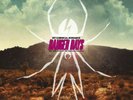 My Chemical Romance Danger Days True Lives Of the Fabulous Killjoys Vinyl NEW