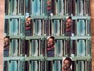 Yusef Lateef ?– Suite 16 - 1970 US Vinyl LP - Good (VG/G+) - SD1563