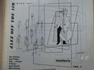 Jazz Off The Air WNEW 1947 Vol 1 LP 10