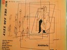 Jazz Off The Air WNEW 1947 Vol 2 LP 10