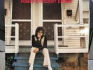 Bob Dylan ‎– Power Efficient Engine -  Shogun ‎– 13100